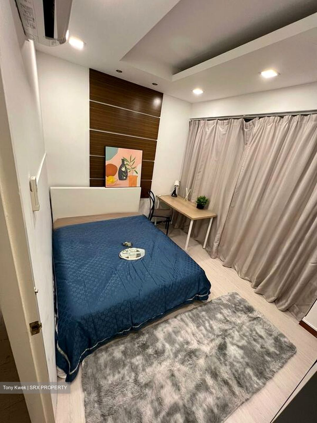 Northoaks (D25), Condominium #434867771